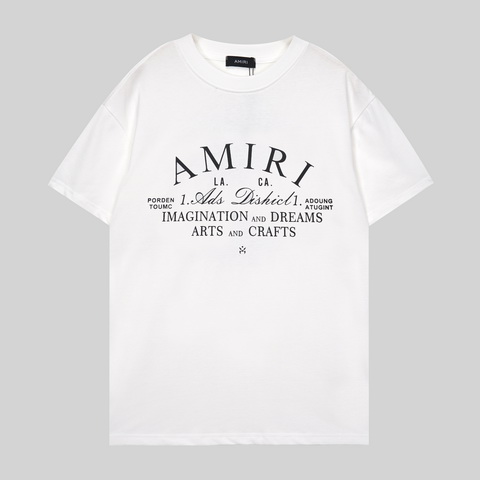 Amiri Shirts-21